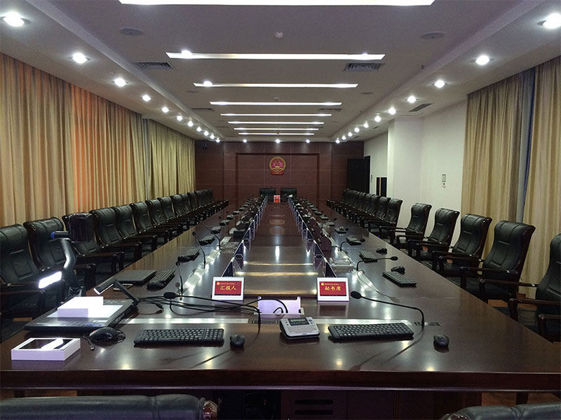 洛陽(yáng)市中級人民法院