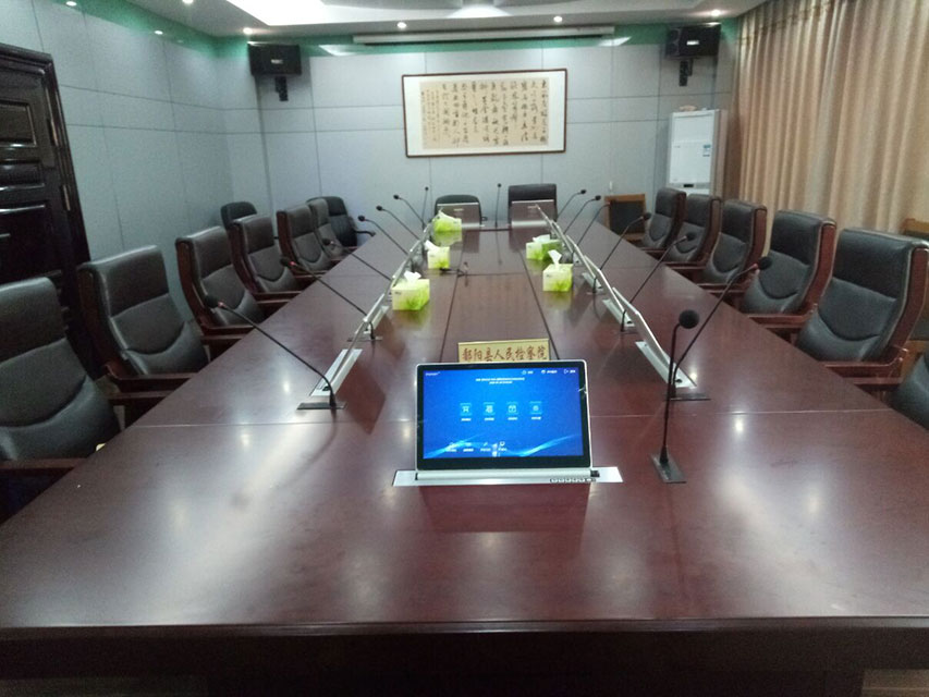 江西鄱陽(yáng)縣人民檢察院