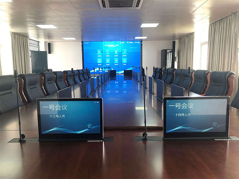 福清市衛生學(xué)校
